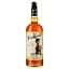 Ром Heaven Hill Distilleries Blackheart Premium Spiced Rum, 46,5%, 0,75 л - мініатюра 1