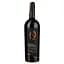 Вино Cheval Quancard Reserve Medoc AOC, червоне, сухе, 11-14,5%, 0,75 л (814479) - мініатюра 1