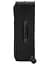 Чемодан Semi Line 24" (M) Black (T5659-2) (DAS302636) - миниатюра 6