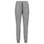 Штаны Scott W Tech Jogger S Серый (1081-403296.1920.006) - миниатюра 1