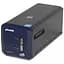 Сканер Plustek OpticFilm 8100, 7200dpi 48bit LED швидк. 36 сек. плівковий слайд-сканер синій - мініатюра 1