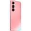 Смартфон Infinix Hot 60 Pro+ 8/256GB Coral Tides [147459] - мініатюра 6