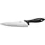 Нож для шеф-повара Fiskars Essential 21 см (1023775) - миниатюра 1