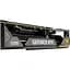 Відеокарта Asus TUF Gaming GeForce RTX 4070 Ti SUPER 16GB OC [TUF-RTX4070TIS-O16G-GAMING] [104745] - мініатюра 9