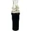 Персональний мундштук для кальяну Vibe Hookah AUTHENTIC White - мініатюра 1