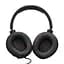 Навушники з мікрофоном JBL Quantum 100M2 JBLQTUM100M2BLK Black - мініатюра 7