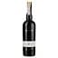 Портвейн Symington Family Estates Dow's 20 YO Tawny, червоний, солодкий, 20%, 0,75 л (8000009452668) - мініатюра 2