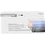 Захисне скло iLera Fantom Glass для Apple iPhone 17 [ILFant17] [144377] - мініатюра 4