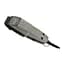 Машинка для стрижки Moser Primat Mini 1411-0052 [Titan] [48082] - мініатюра 2