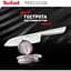 
Кухонный нож сантока Tefal Precision 16.5 см (K2891124) - миниатюра 6