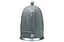 Электрочайник керамический Maestro MR-077 на 1.5л 1500Вт - миниатюра 4