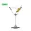 Коктейль Dirty Martini (набор ингредиентов) х14 на основі джина Tanqueray - миниатюра 3