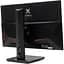 Монитор Vinga 27` 27S218-21B [126865] - миниатюра 6