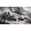 Гра Battlefield 6 для PS5 (EN) (5030934125406) [148380] - мініатюра 7