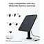 Сонячна панель Reolink (Solar Panel 2 Black) - мініатюра 7