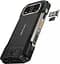 Смартфон ULEFONE Armor 27T Plus 12/256GB Black - миниатюра 6