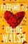 Keeping 13. The Boys of Tommen. Book 2 - мініатюра 1
