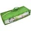 Подушка Highfoam Noble Sideroll M 32x20х10 см (EVR-5607) - миниатюра 5