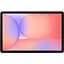 Планшет Samsung Galaxy Tab S10 Lite 6/128GB Wi-Fi Gray (SM-X400NZAREUC) UA-UCRF [149473] - мініатюра 3