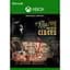 Ключ активації Microsoft The Amazing American Circus для Xbox One/Series - мініатюра 1