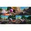 Paw Patrol Grand Prix (Nintendo Switch) - мініатюра 4