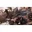 Гра Horizon Zero Dawn. Complete Edition + Uncharted 4 + The Last of Us (російські версії) (PS4) Exclusive Games Bundle - мініатюра 13