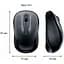 Миша комп'ютерна Logitech M325s Black (910-006822) - мініатюра 2