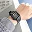 Годинник Casio WS-B1000-1AVEF - мініатюра 2