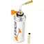 Газовая горелка резак Kovea Brazing KT-2504 88093213890 - миниатюра 2