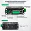 Медиаконвертер E-LINK LNK-IMCRS1100-SFP RS232/RS485/RS422 (73-00156) - миниатюра 14