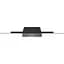 Телевізор LG evo AI C5 77` OLED Ultra HD 4K (OLED77C54LA) UA [137242] - мініатюра 9