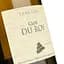Вино Pascal Jolivet Sancerre Clos du Roy, белое, сухое, 13%, 0,75 л (8000018516262) - миниатюра 3