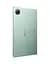 Blackview Tab 80 8/128GB 4G Green - миниатюра 3