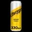 Напиток Schweppes Indian Tonic Water безалкогольный 330 мл (714691) - миниатюра 2