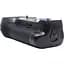 Батарейный блок MEIKE Nikon MK-D850 PRO (BG950072) [94277] - миниатюра 4