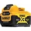 Акумулятор до електроінструменту DeWalt DCB126-XJ 5Ah 12V [95773] - мініатюра 1