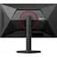 Монітор 27" AOC U27G4R UHD IPS 160Hz (U27G4R) - мініатюра 4