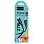 Дата кабель Hoco X124 Bien silicone Type-C to Lightning 27W (1m) Black - мініатюра 4
