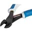 Бокорізи My Tools Power Saving 200 мм (342-200) - мініатюра 3