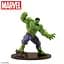 Фігурка Sega Марвел Халк MARVEL Hulk 15 см S M H 15 - мініатюра 4
