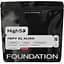 Кава в зернах Foundation High5 Перу El Aliso 250 г - мініатюра 1