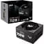 Блок питания Asus TUF Gaming 750W Gold (90YE00S3-B0NA00) [141267] - миниатюра 8