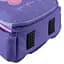 Рюкзак 165M Glowing GO25-165M-4 GoPack Education полукаркасный (4063276198495) - миниатюра 6