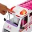 Ігровий набір Barbie Care Рятувальний центр (HKT79) - мініатюра 3