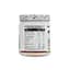 Аминокислота MST BCAA ZERO, 300 грамм - Арбуз vit0004072 - миниатюра 2