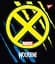 Набір зошитів Yes Marvel Hero shields А5 в лінійку 12 аркушів 10 шт. (765175) - мініатюра 5