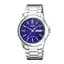 Casio MTP-1239D-2A - мініатюра 1