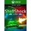 Ключ активації Microsoft ShellShock Live для Xbox One/Series - мініатюра 1