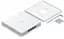 Точка доступу Ubiquiti UniFi U6 Enterprise IW (U6-Enterprise-IW) - мініатюра 6
