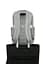 Рюкзак 14,1" Samsonite MOVE JOURNEY DRY SAGE 40х25х20 KS7*04009 - мініатюра 4